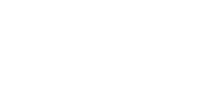 seguros-allianz-logo seguros-allianz-logo