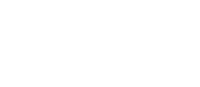 seguros-chubb-logo seguros-chubb-logo