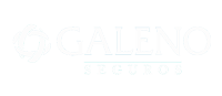 seguros-galeno-seguros-logo-2 seguros-galeno-seguros-logo-2