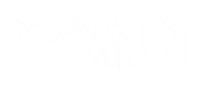seguros-provincia-vida-logo seguros-provincia-vida-logo