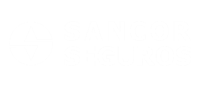 seguros-sancor-logo seguros-sancor-logo