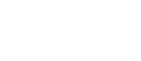 seguros-zurich-logo seguros-zurich-logo