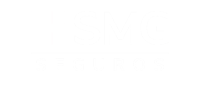 seguros-SMG-logo seguros-SMG-logo