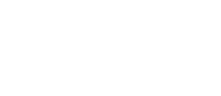 seguros-experta-logo seguros-experta-logo
