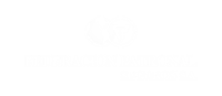seguros-federacion-patronal-logo seguros-federacion-patronal-logo