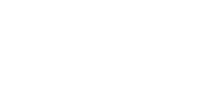 seguros-sura-logo seguros-sura-logo